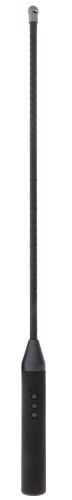 Canne Electro Shock 55cm