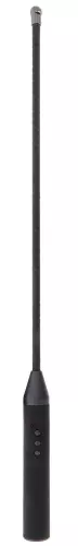 Stock Elektro Shock 55cm – 1/6