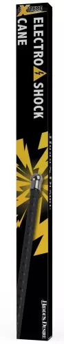 Stock Elektro Shock 55cm – 2/6