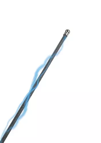 Stock Elektro Shock 55cm – 3/6