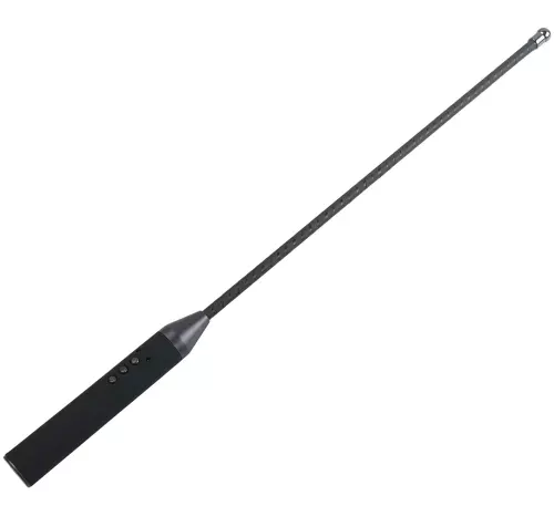 Stock Elektro Shock 55cm – 4/6