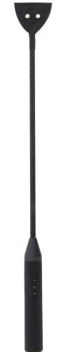 Cravache Electro Shock 52cm