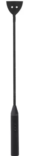 Gerte Elektro Shock 52cm – 1/5