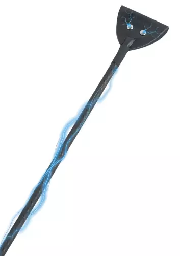 Gerte Elektro Shock 52cm – 3/5