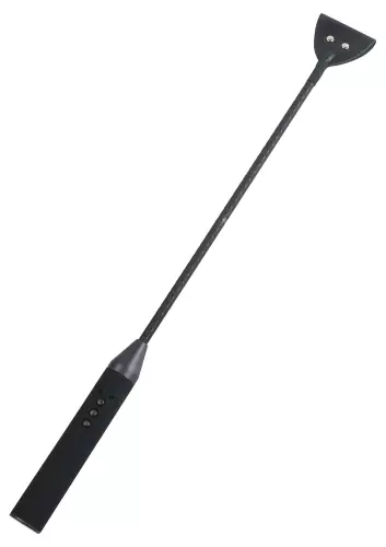 Gerte Elektro Shock 52cm – 4/5