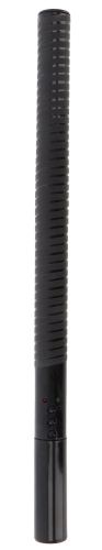 Bâton Electro Shock 40.5cm