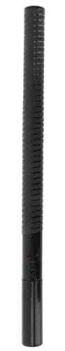 Kit Peekers Trainer Plugs Tunnel – 3/9