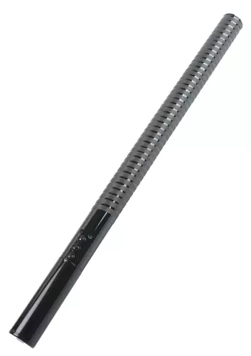 Kit Peekers Trainer Plugs Tunnel – 6/9