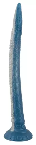 Dildo Tentak 42 x 5cm – 1/8
