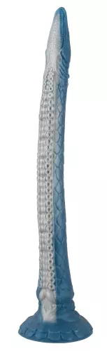 Dildo Tentak 42 x 5cm – 3/8