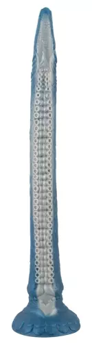 Dildo Tentak 42 x 5cm – 4/8