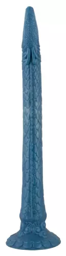 Dildo Tentak 42 x 5cm – 5/8
