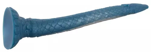 Dildo Tentak 42 x 5cm – 6/8