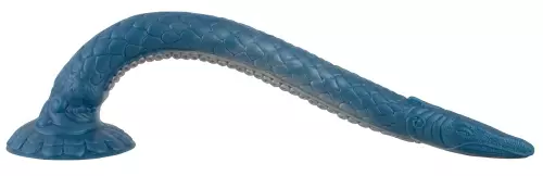 Dildo Tentak 42 x 5cm – 7/8