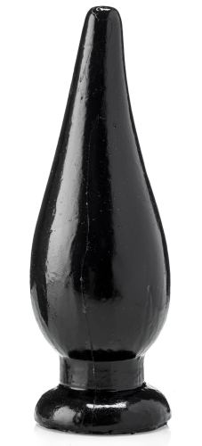 BOUM 4 - 26 x 9,5cm