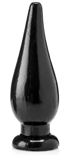 BOUM 4 - 26 x 9,5cm – 1/2