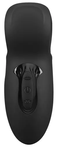 Wand Move Wing 10 Vibrationen – 6/8