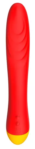 Vibrator Hype 17 x 3.6cm – 3/3