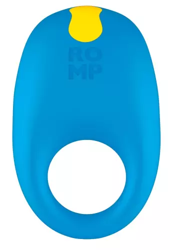 Cockring Vibrant Juke 30mm – 1/5