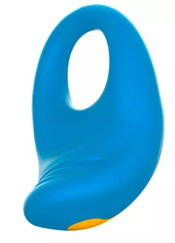 Cockring Vibrant Juke 30mm – 3/5