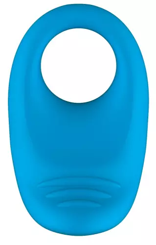 Cockring Vibrant Juke 30mm – 5/5