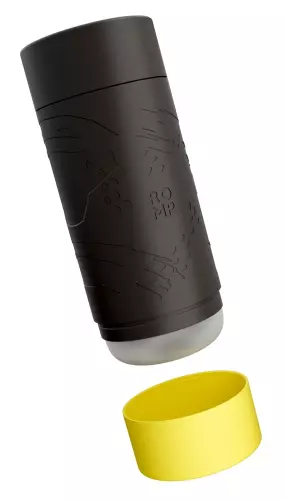 Masturbator Dash 15cm – 3/8