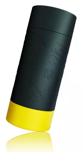 Masturbator Dash 15cm – 4/8