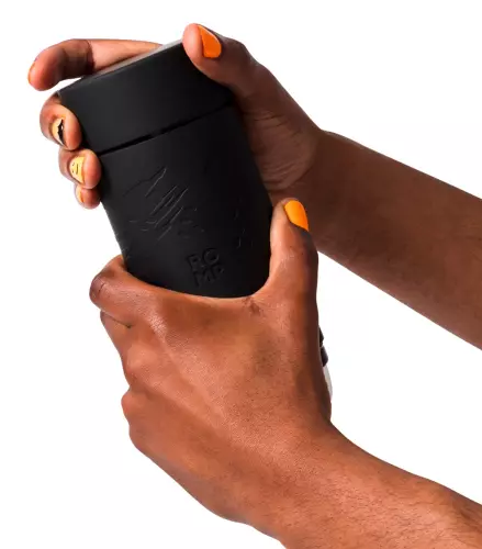 Masturbator Dash 15cm – 8/8