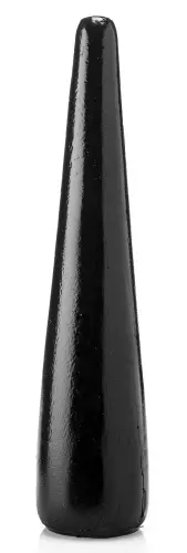 FBP14 28 x 6 cm – 2/9