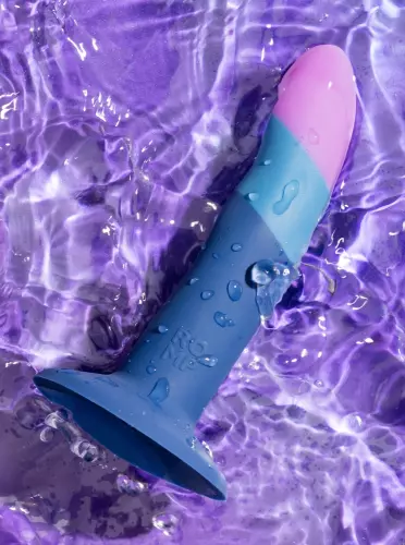 Dildo PICCOLO 12.5 x 3cm – 3/7