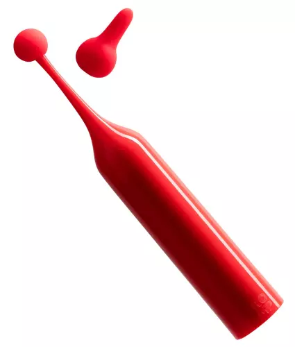 Mini-Vibrator Pop – 1/8