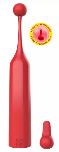 Mini-Vibrator Pop – 3/8
