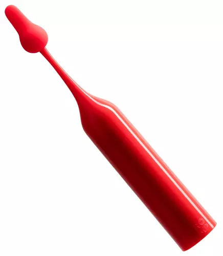Mini-Vibrator Pop – 4/8