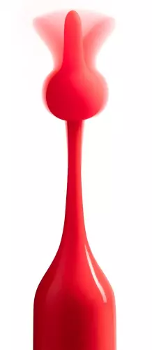 Mini-Vibrator Pop – 5/8