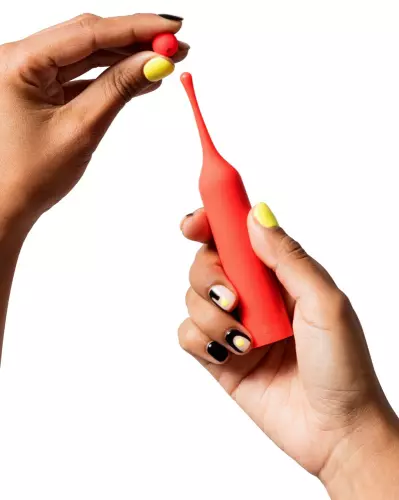 Mini-Vibrator Pop – 6/8