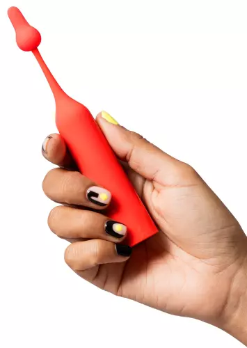 Mini-Vibrator Pop – 7/8