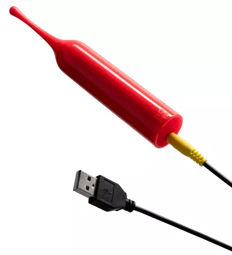 Mini-Vibrator Pop – 8/8