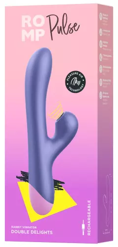 Negligé Neonila - Weiß – 5/11