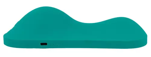Klitoris-Stimulator Vibepad Intense – 3/8