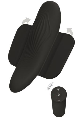 Vibro de Culotte Kalli