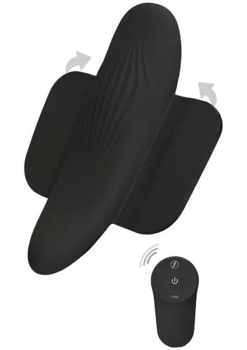 Vibrator-Slip Kalli – 1/11