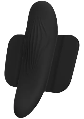 Vibrator-Slip Kalli – 3/11