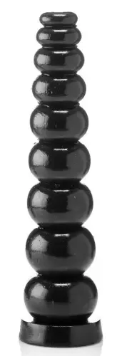 ZIZI TOP BLACK X2 – 5/5