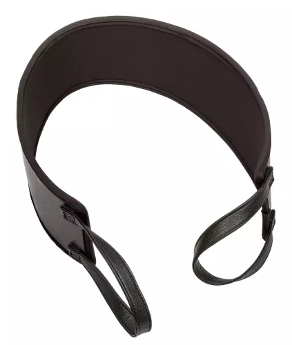 Riemen mit Griffen DOGGY STRAP – 1/5