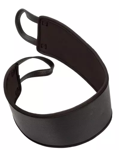 Riemen mit Griffen DOGGY STRAP – 3/5