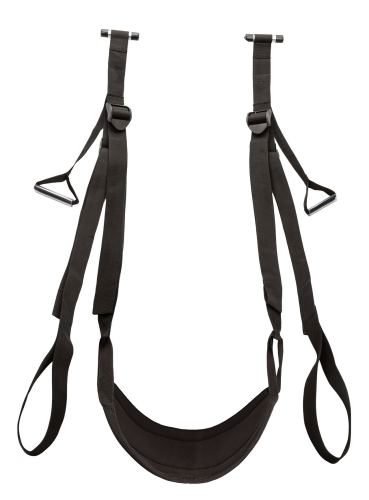 Balançoire de porte SEX SWING