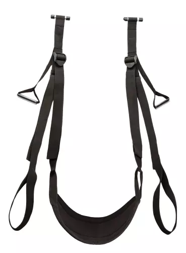 Tür-Schaukel SEX SWING – 1/5