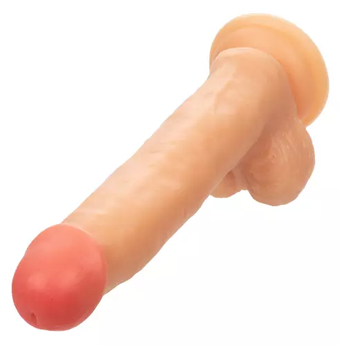 Dildo The Cabana Boy 17,5 x 4cm – 5/8