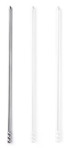 Tige Pronc S 24 cm - Diamètre 6mm