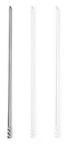 Stab Pronc S 24 cm - Durchmesser 6mm – 1/5
